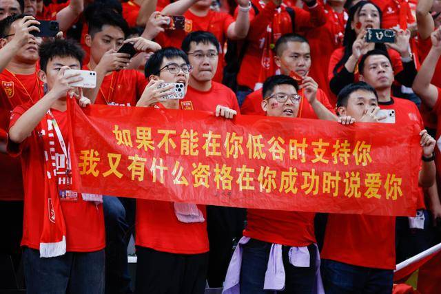 重磅消息！杜润旺离队加盟南京同曦，广东宏远迎来洗牌